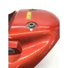 Cache carenage coque arriere HONDA XL 1000 V 1999-2001 VARADERO