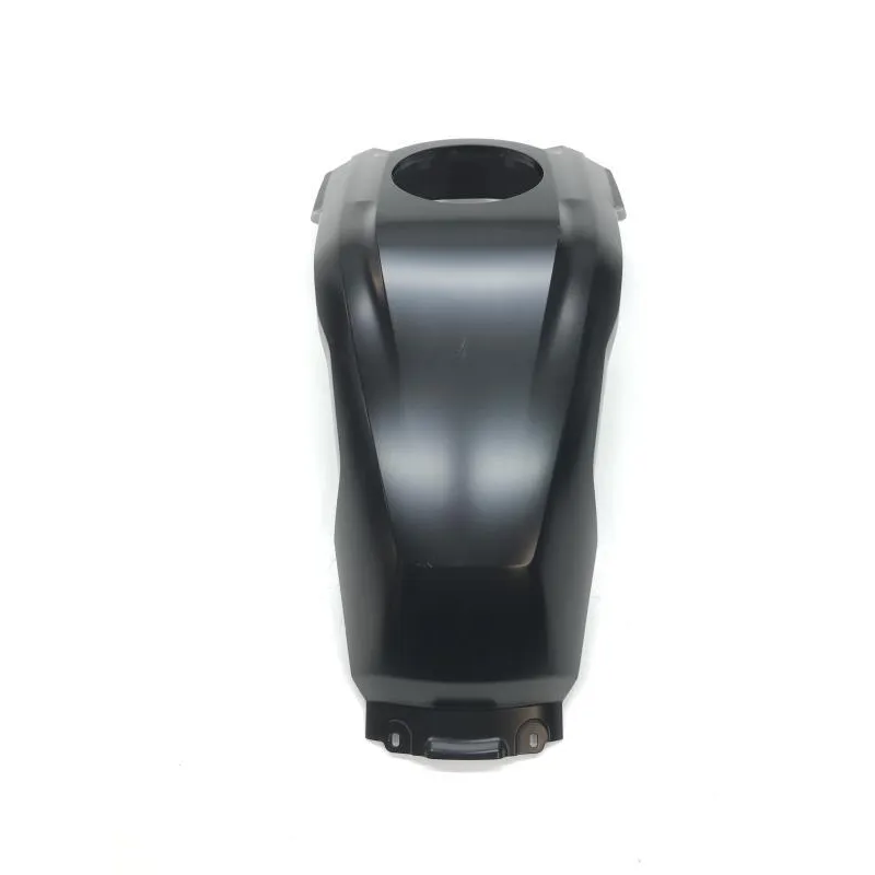 Cache reservoir BMW F 850 GS 2018-2023