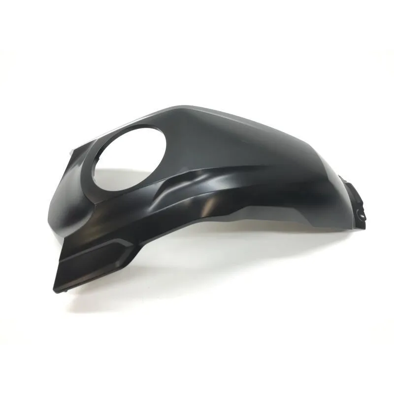 Cache reservoir BMW F 850 GS 2018-2023