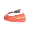Cache carenage coque arriere HONDA XL 1000 V 1999-2001 VARADERO