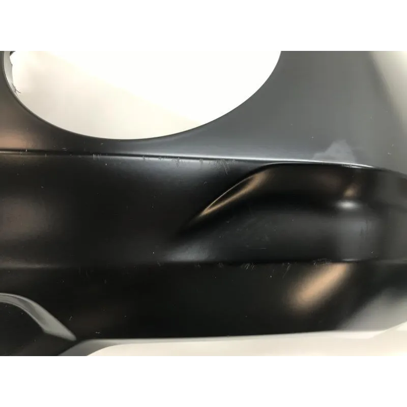 Cache reservoir BMW F 850 GS 2018-2023