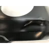 Cache reservoir BMW F 850 GS 2018-2023