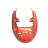 Cache carenage coque arriere HONDA XL 1000 V 1999-2001 VARADERO