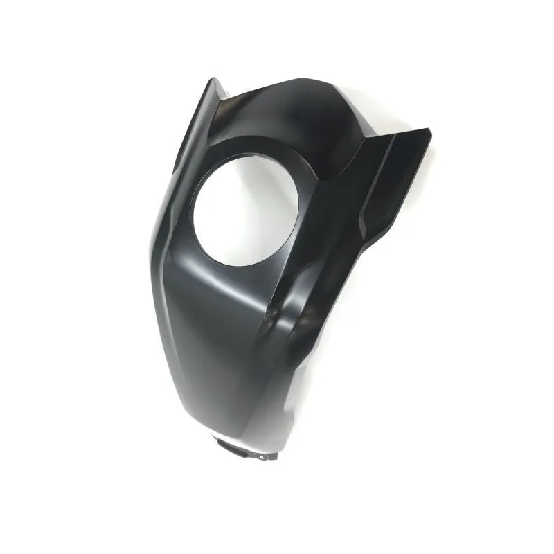 Cache reservoir BMW F 850 GS 2018-2023