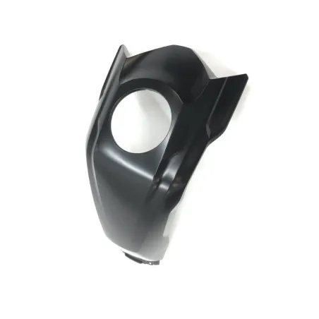 Cache reservoir BMW F 850 GS 2018-2023