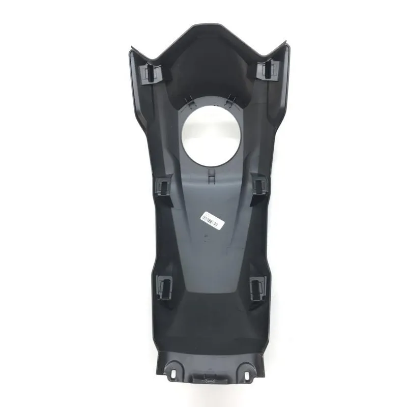 Cache reservoir BMW F 850 GS 2018-2023