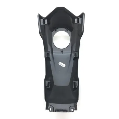 Cache reservoir BMW F 850 GS 2018-2023