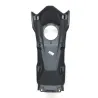 Cache reservoir BMW F 850 GS 2018-2023