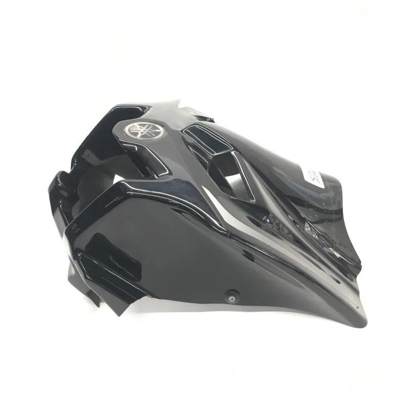 Cache carenage tete de fourche YAMAHA YBR 125 2010-2012