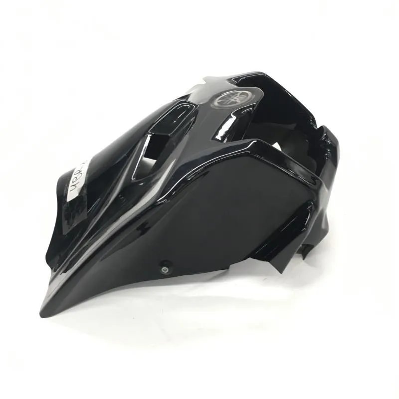 Cache carenage tete de fourche YAMAHA YBR 125 2010-2012