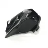 Cache carenage tete de fourche YAMAHA YBR 125 2010-2012