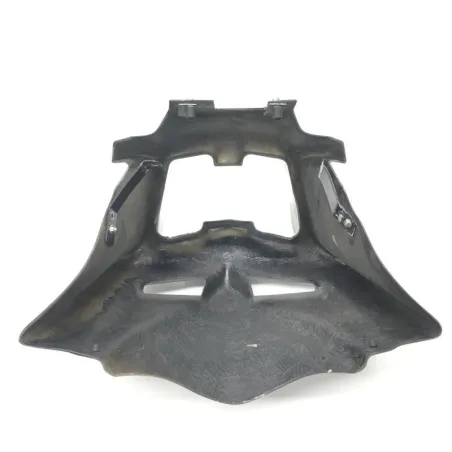 Cache carenage tete de fourche YAMAHA YBR 125 2010-2012