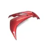 Cache flanc de carenage droit YAMAHA YZF 1000 2004-2005 R1