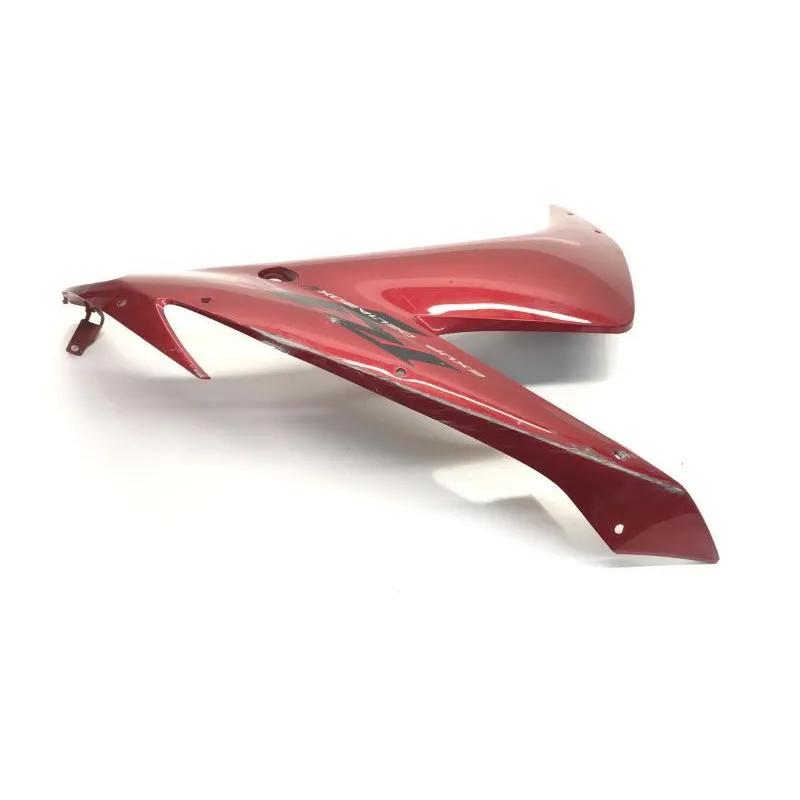 Cache flanc de carenage droit YAMAHA YZF 1000 2004-2005 R1