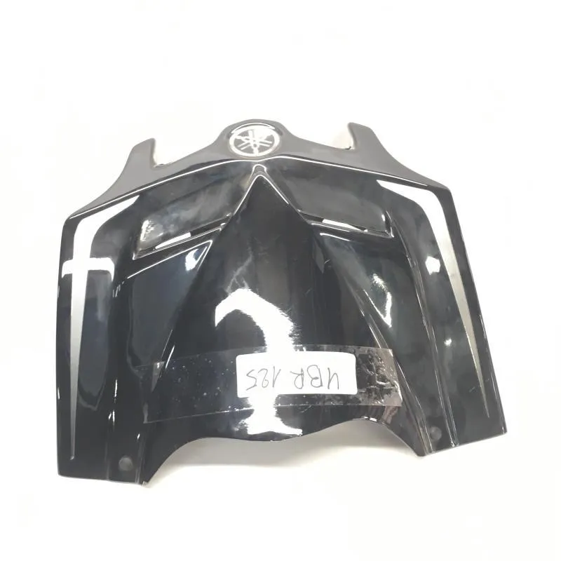 Cache carenage tete de fourche YAMAHA YBR 125 2010-2012