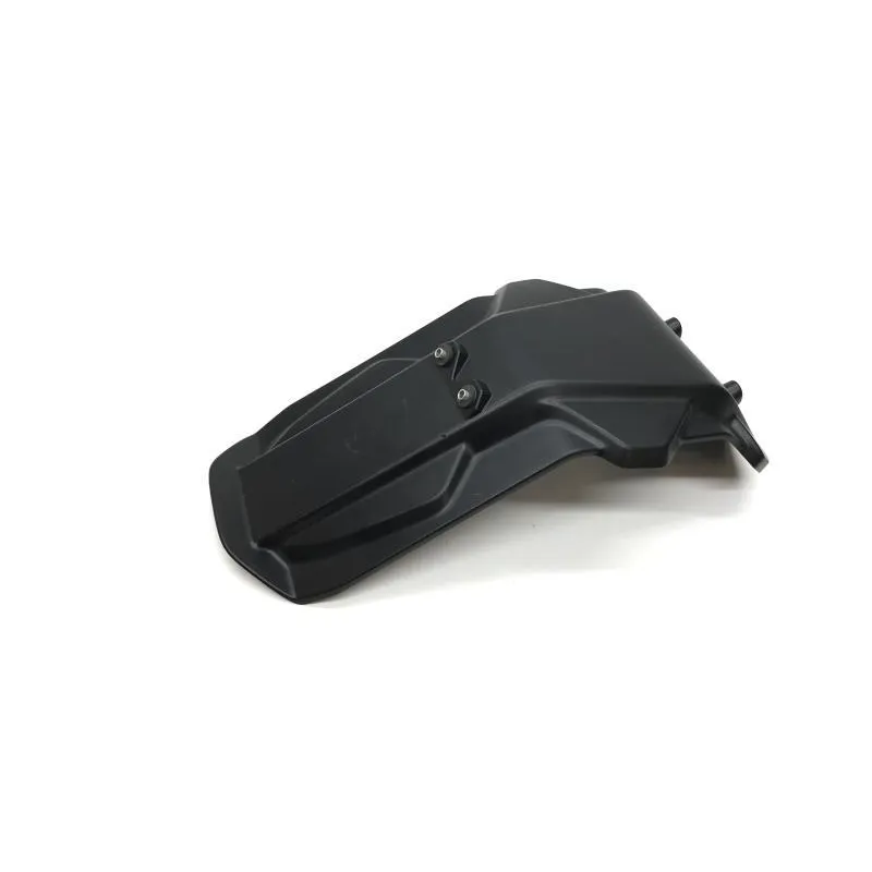 Support de plaque BMW S 1000 XR 2014-2017 K49