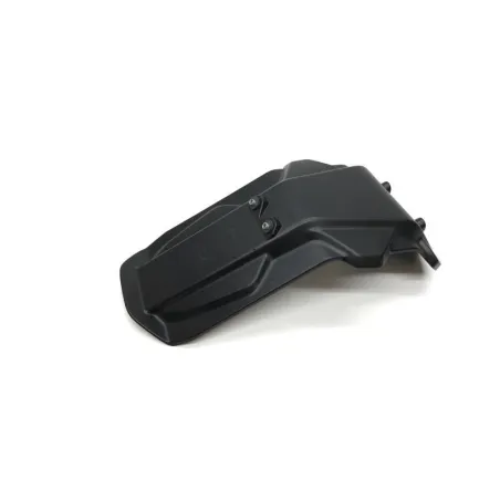 Support de plaque BMW S 1000 XR 2014-2017 K49