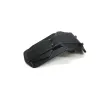 Support de plaque BMW S 1000 XR 2014-2017 K49