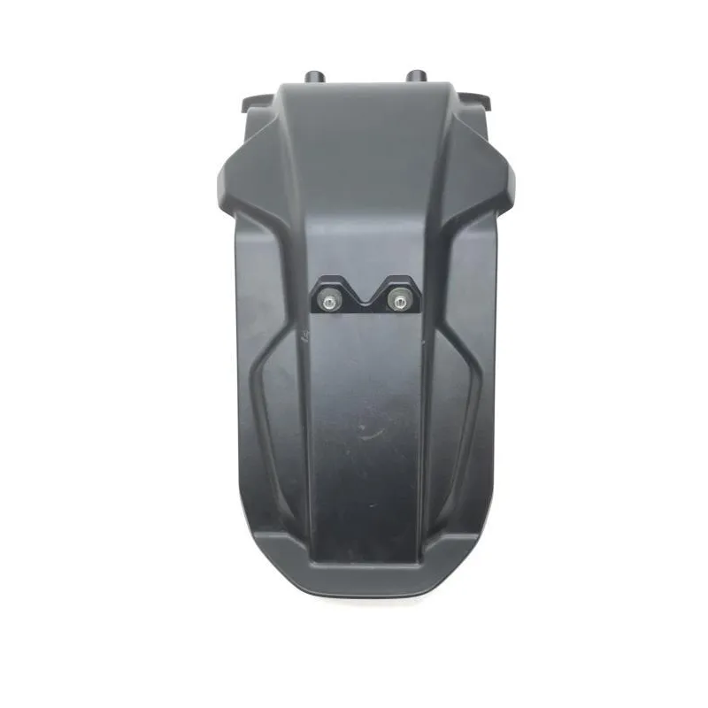 Support de plaque BMW S 1000 XR 2014-2017 K49