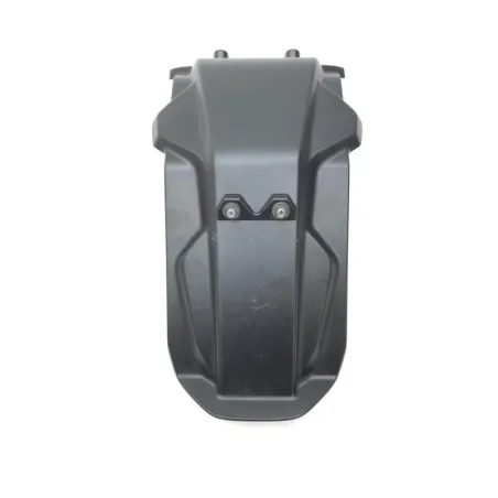 Support de plaque BMW S 1000 XR 2014-2017 K49