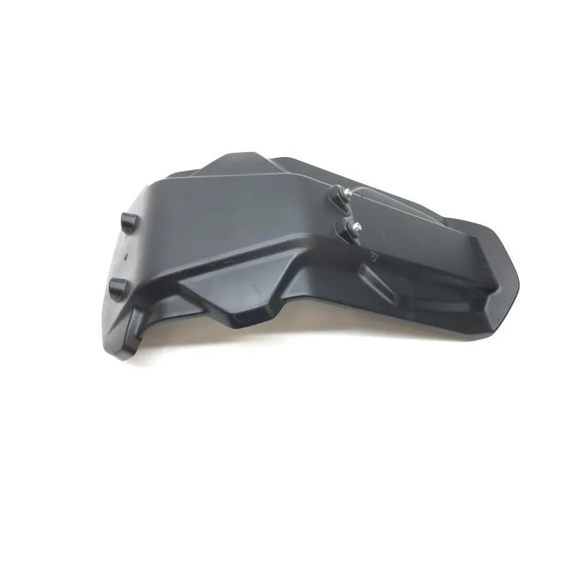 Support de plaque BMW S 1000 XR 2014-2017 K49