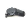 Support de plaque BMW S 1000 XR 2014-2017 K49