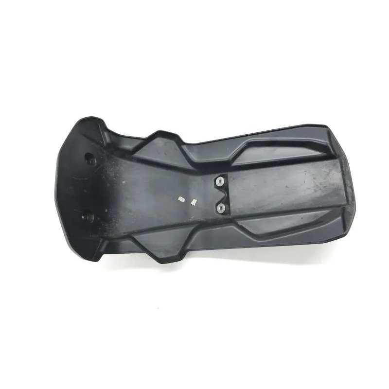 Support de plaque BMW S 1000 XR 2014-2017 K49