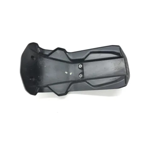 Support de plaque BMW S 1000 XR 2014-2017 K49