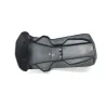 Support de plaque BMW S 1000 XR 2014-2017 K49
