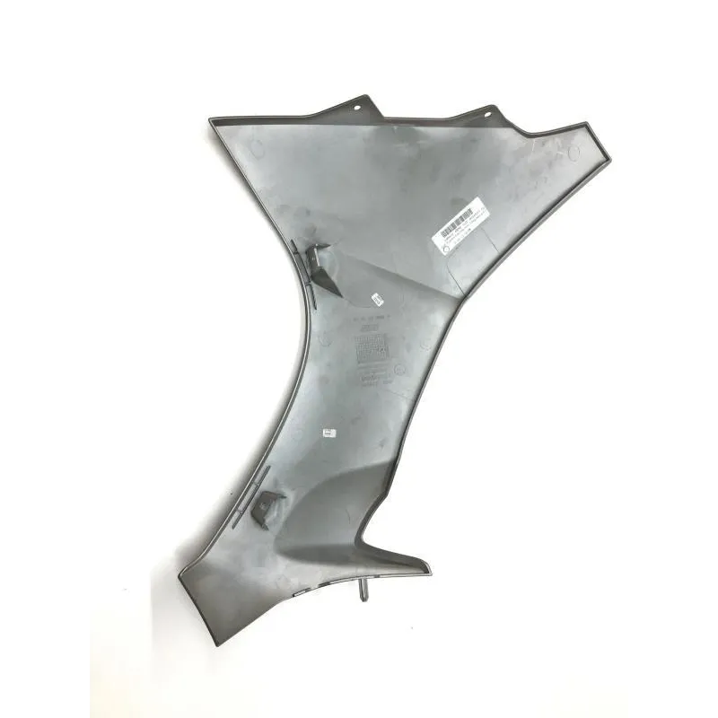 Cache flanc de carenage gauche BMW K 1600 GT 2011-2016 K48