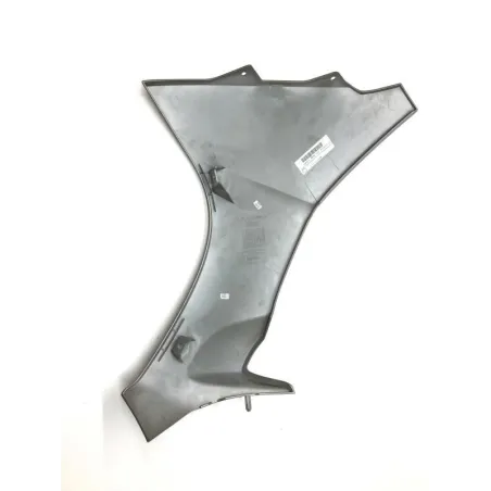 Cache flanc de carenage gauche BMW K 1600 GT 2011-2016 K48