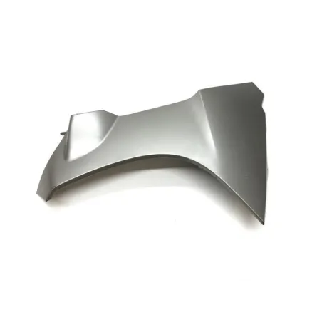 Cache flanc de carenage gauche BMW K 1600 GT 2011-2016 K48