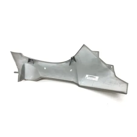 Cache flanc de carenage gauche BMW K 1600 GT 2011-2016 K48