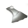 Cache flanc de carenage gauche BMW K 1600 GT 2011-2016 K48 Cache flanc de carenage gauche BMW K 1600 GT 2011-2016 K48