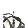 Commodo droit SYM GTS 125 2006-2008 Commodo droit SYM GTS 125 2006-2008