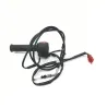 Commodo droit SYM GTS 125 2006-2008 Commodo droit SYM GTS 125 2006-2008