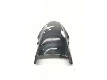 Garde boue arriere YAMAHA DT 125 R 1989-1992