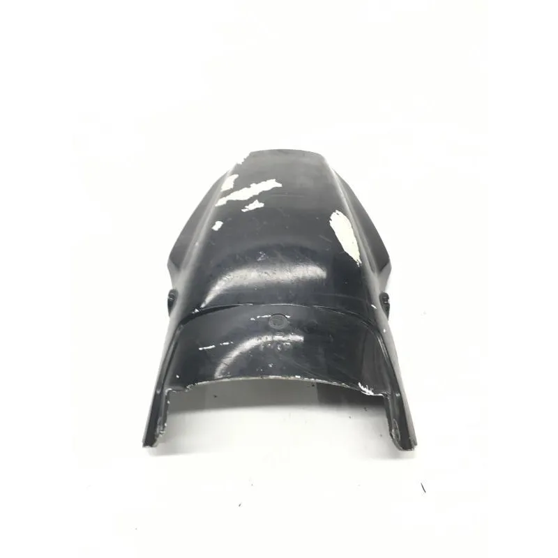 Garde boue arriere YAMAHA DT 125 R 1989-1992