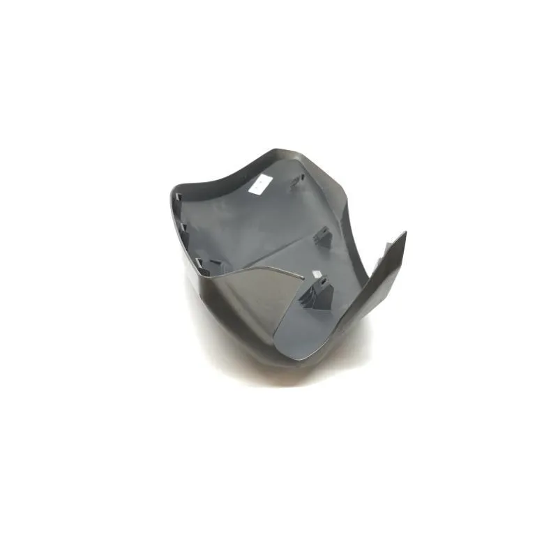 Cache carenage coque arriere gauche BMW C 650 GT 2016-2019 K19