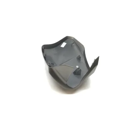 Cache carenage coque arriere gauche BMW C 650 GT 2016-2019 K19