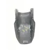 Garde boue arriere YAMAHA DT 125 R 1989-1992