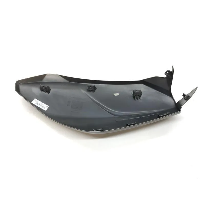 Cache carenage coque arriere gauche BMW C 650 GT 2016-2019 K19