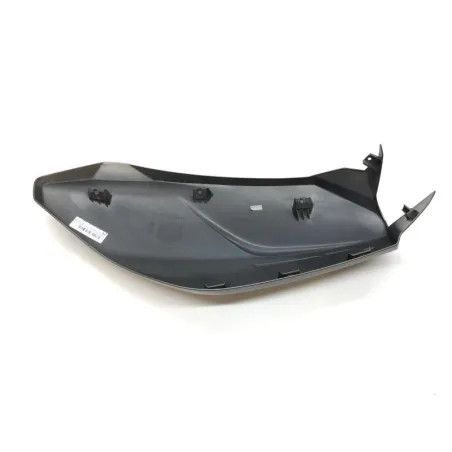 Cache carenage coque arriere gauche BMW C 650 GT 2016-2019 K19
