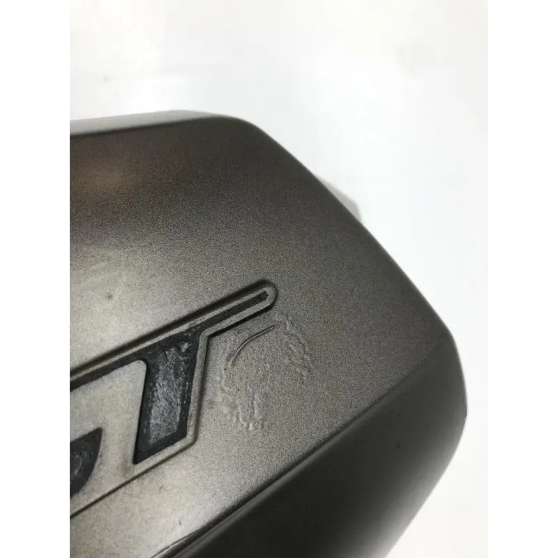 Cache carenage coque arriere gauche BMW C 650 GT 2016-2019 K19