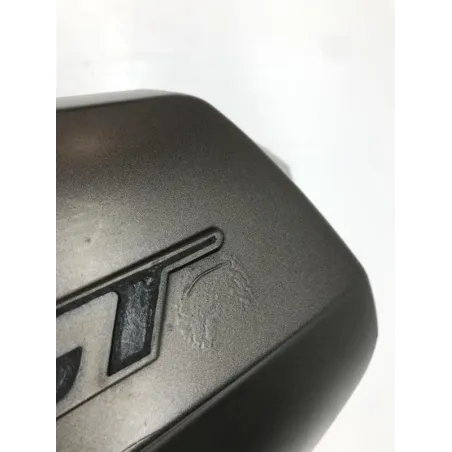 Cache carenage coque arriere gauche BMW C 650 GT 2016-2019 K19