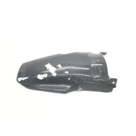 Garde boue arriere YAMAHA DT 125 R 1989-1992
