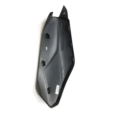 Cache carenage coque arriere gauche BMW C 650 GT 2016-2019 K19