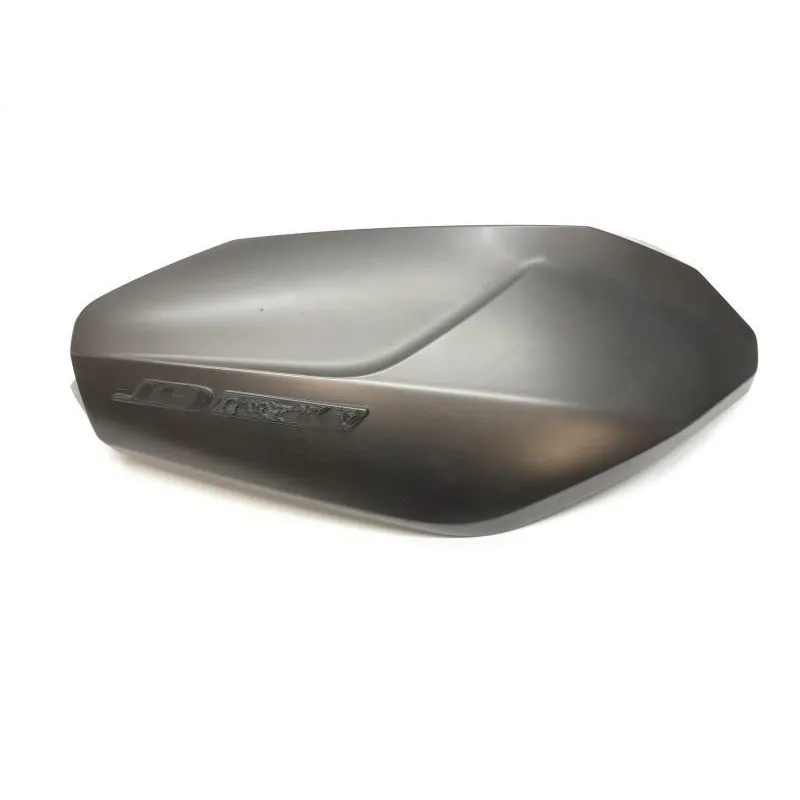 Cache carenage coque arriere gauche BMW C 650 GT 2016-2019 K19
