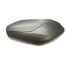 Cache carenage coque arriere gauche BMW C 650 GT 2016-2019 K19