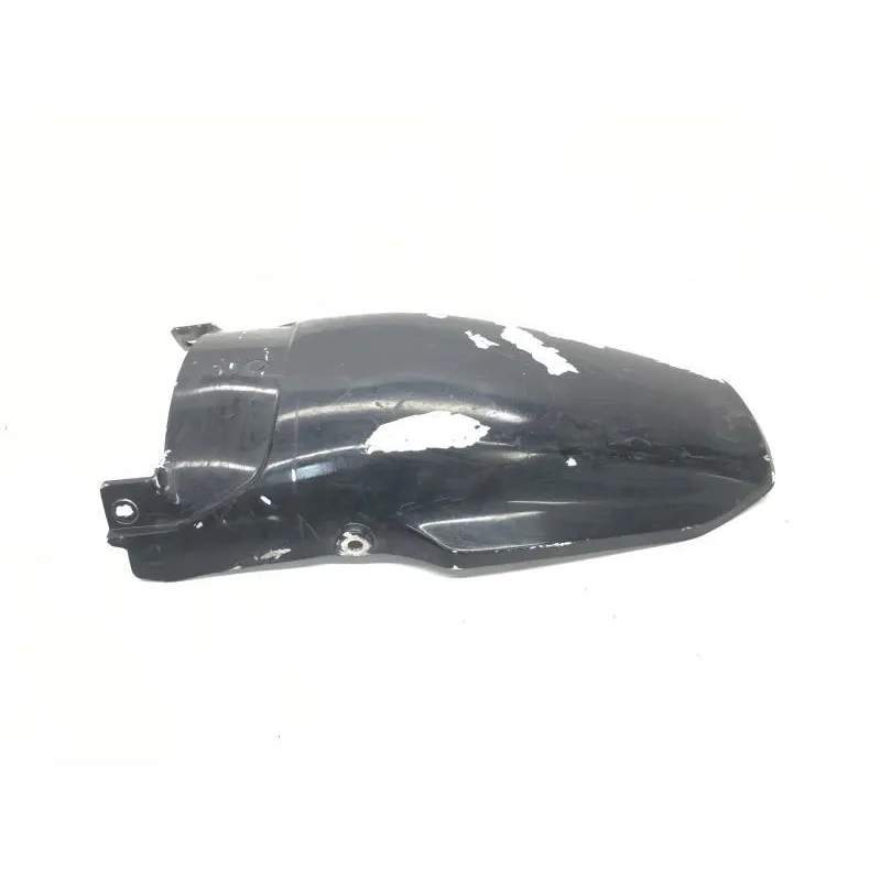 Garde boue arriere YAMAHA DT 125 R 1989-1992